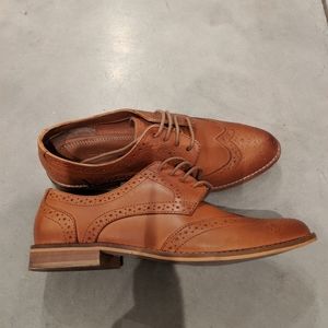 Women's Brogues